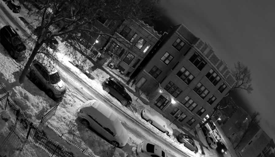 Reolink Camera One_00_Reolink Home Hub One_20251208021001.jpg